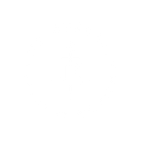 JIC Apparel