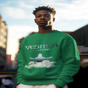 YIC Unisex Sweatshirt