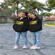 Ararat Kids Unisex Hoodie