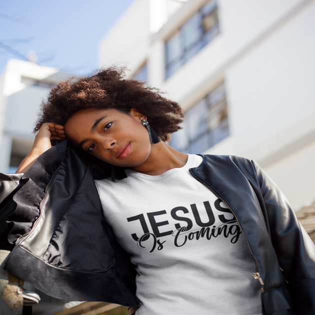 Products – Page 2 – JIC Apparel